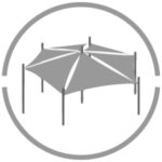 web-incon-leng-41