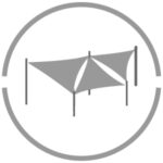 web-incon-leng-42