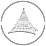 web-incon-leng-43